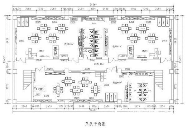 Jinghua Hemu Luliang Kindergarten Design Features (Photos)