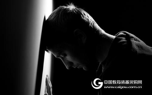Depressed patients are prone to suicide "brain inflammation" can not escape responsibility