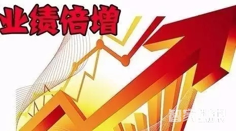 æ™ºèƒ½é”ç»é”€å•†çš„ä¸šç»©å€å¢žä¹‹è·¯