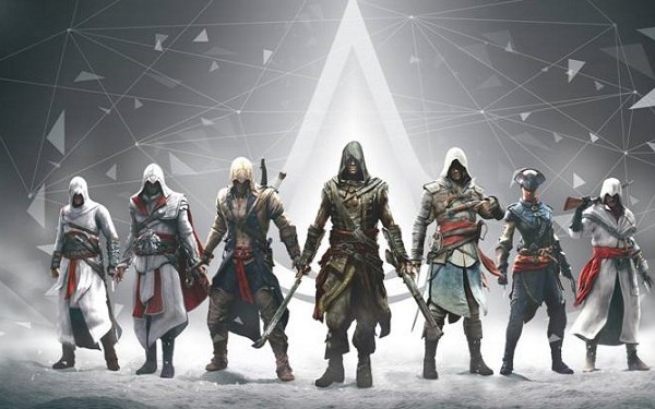 Is the Assassin's Creed origination configuration high? 2 sets of "Assassin's Creed Origin" configuration recommendation