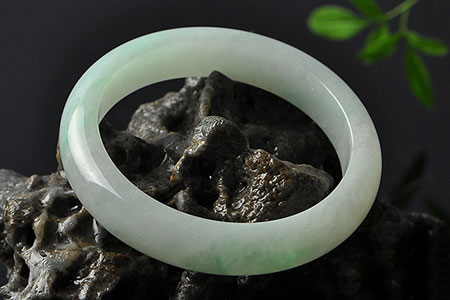 ç³¯ç§ç¿¡ç¿ 