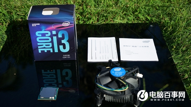 What motherboard is good for i3 8100? Eight generations of i3-8100 motherboard with Raiders