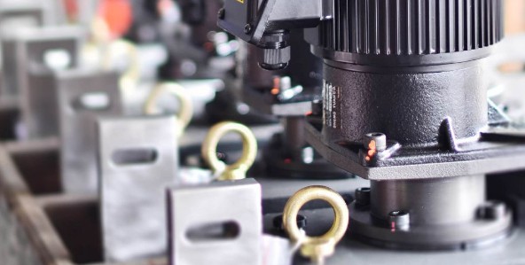What are the common faults and elimination methods of the machine tool servo system?