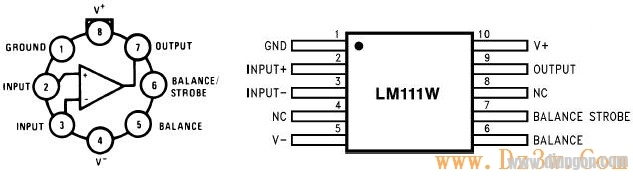 Digital camera