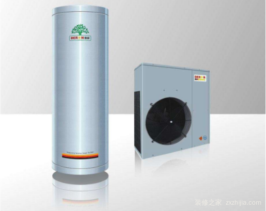 é£Žèƒ½åž‹çƒ­æ°´å™¨
