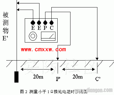 å›¾ç‰‡ç‚¹å‡»å¯åœ¨æ–°çª—å£æ‰“å¼€æŸ¥çœ‹
