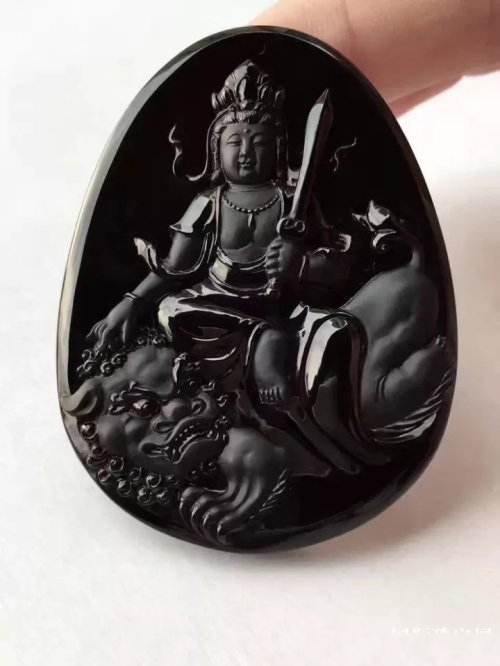 ç¿¡ç¿ å¢¨çŽ‰