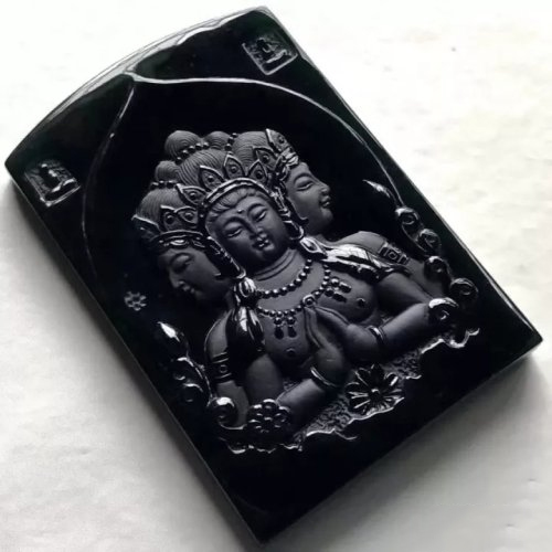 ç¿¡ç¿ å¢¨çŽ‰