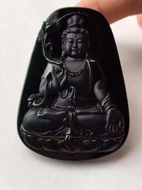 ç¿¡ç¿ å¢¨çŽ‰