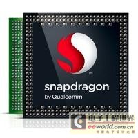 Qualcomm Snapdragon 810 upgrade, who can be faster than me? Qualcomm Snapdragon 810 upgrade, who can be faster than me?
