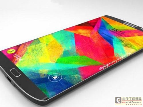 Finally, Samsung Still Gave Up the Snapdragon 810? Finally, Samsung Still Gave Up the Snapdragon 810?