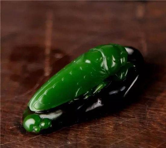 ç¢§çŽ‰