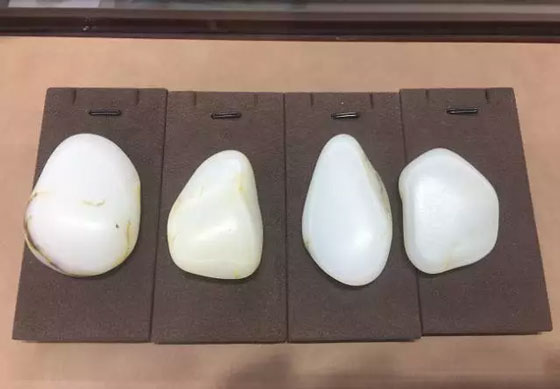 å’Œç”°ç±½æ–™åŽŸçŸ³