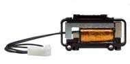 Digital camera