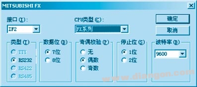 Digital Camera