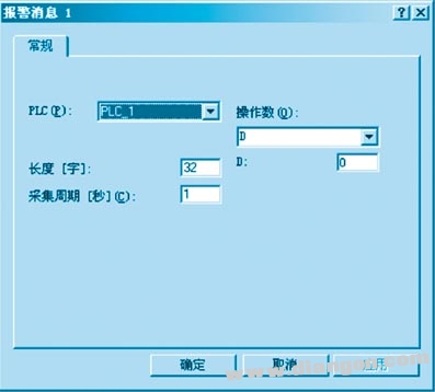 Digital Camera