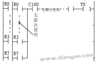 æ•°ç ç›¸æœº