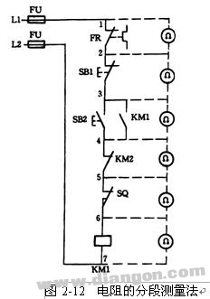 Digital camera