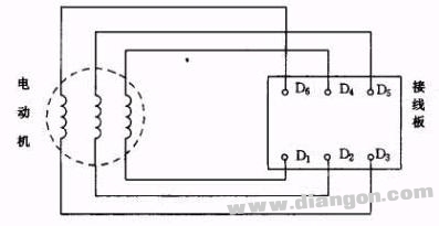 Digital camera