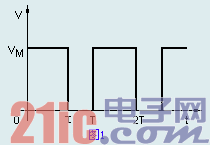 åŸºäºŽå•ç‰‡æœºçš„12ä½PWM DACçš„è®¾è®¡0