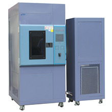 Xenon Weatherproof Test Chamber Copy
