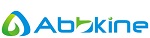 Abbkine-logo