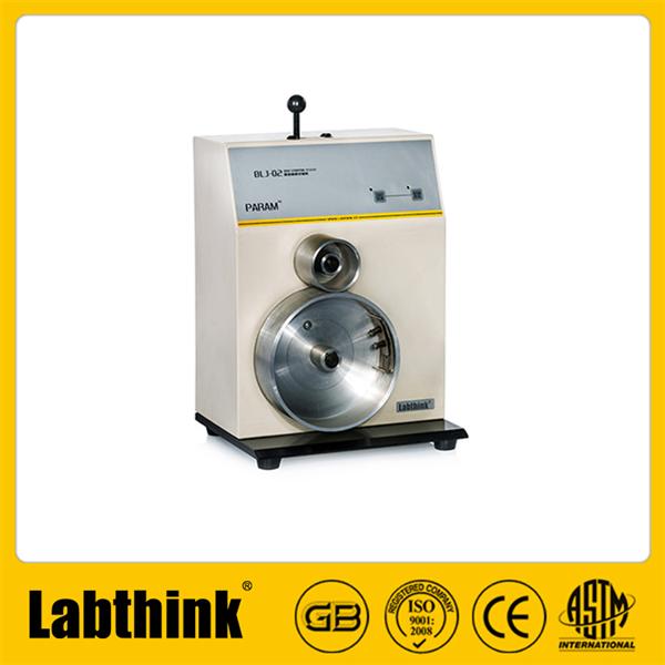 Disc peeling test machine BLD-02