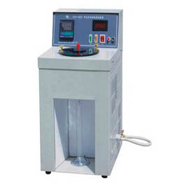 /><br type="_moz" /></p></p> </div> </div> <div class="tech-detail-share"> <!-- Baidu Button BEGIN --> < Div class="bdsharebuttonbox"> <a href="#" class="bds_qzone" data-cmd="qzone" title="Share to QQ space"></a> <a href="#" class="bds_tsina " data-cmd="tsina" title="Share to Sina Weibo"></a> <a href="#" class="bds_weixin" data-cmd="weixin" title="Share to WeChat">< /a> <span>Share to:</span> </div> <script>window._bd_share_config = { "common": { "bdSnsKey": {}, "bdText": "", "bdMini": "1 ", "bdMiniList": false, "bdPic": "", "bdStyle": "2", "bdSize": "16" }, "share": {} }; with (document) 0[(getElementsByTagName(