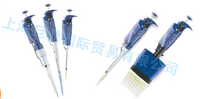 US SBP pipette product features introduced