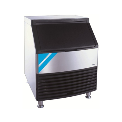 Ice maker