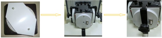 Width="300" height="225" src="http://i.bosscdn.com/blog/20/17/10/2117950291317.jpg" /> Figure 3 W3/330 water vapor transmission Rate Test System</p></p><p align="center"></p><p><p >4.1 Test Principles</p></p><p><p>W3/330 Adoption Electrolytic sensor method test principle, nitrogen with stable relative humidity flows on one side of the film, dry nitrogen flows on the other side of the film; due to the existence of humidity gradient, water vapor will diffuse from the high wet side through the film to the low wet side; On the low-humidity side, the permeated water vapor is carried to the sensor by the flowing dry nitrogen gas. When entering the sensor, the same proportion of electric signal is generated, and the water vapor transmission rate of the sample is obtained by analyzing and calculating the electrical signal of the sensor. parameter. For the packaging container, dry nitrogen flows in the container, and the outside of the container is in a high-humidity state. </p></p><p><p >4.2 Device Parameters</p></p><p><p><!----[if !supportLists]---->l<! ----[endif]---->The routine test range of film samples is 0.001 ~ 40 g / (m < sup> 2 </sup> Â· 24h), can be extended to 0.01 ~ 1000 g / (m < Sup>2</sup>Â·24h), the resolution is 0.001 g/(m<sup>2</sup>Â·24h); the test range of container samples is 0.0001 ~ 0.2 g/(pkgÂ·24h), The resolution is 0.00001 g/(pkgÂ·24h). </p></p><p><p><!----[if !supportLists]---->l<!----[endif]---->The temperature range of the test is 15 Â° C ~ 55 Â° C, temperature control accuracy of Â± 0.1 Â° C; humidity range of 0% RH, 35% RH ~ 90% RH, 100% RH, humidity control accuracy of Â± 1% RH. </p></p><p><p><!----[if !supportLists]---->l<!----[endif]---->The device is configured with three The test chamber and the three test chambers can be designed independently, and the test process does not interfere with each other, and the test results are displayed independently. </p></p><p><p ><!----[if !supportLists]---->l<!----[endif]---->The system can support up to 10 Station</p><p><p>Instrument</p><p>Connect in parallel to establish an efficient system for simultaneous testing of 30 samples. </p></p></p><p><p><!----[if !supportLists]---->l<!----[endif]---->provide Standard membranes are used for system calibration to ensure the accuracy and versatility of the test data. </p></p><p><p><!----[if !supportLists]---->l<!----[endif]----> can communicate with oxygen The rate test system is matched to form a hybrid test system, which is controlled by a computer to realize an efficient and convenient test method for simultaneous testing of water vapor and oxygen transmission rate. </p></p><p><p >4.3 Scope</p></p><p><p >(1) This device is suitable for film, sheet, paper, cardboard and Testing of water vapor transmission rate of packages such as composite materials and containers. The film includes various plastic film, plastic composite film, paper-plastic composite film, co-extruded film, aluminized film, aluminum foil, aluminum foil composite film, glass fiber aluminum foil paper composite film, etc.; sheet materials include various engineering plastics and rubber Sheet materials such as building materials, such as PP sheet, PVC sheet, PVDC sheet, etc.; paper, cardboard and composite materials including paper, cardboard, etc., such as cigarette coated aluminum paper, paper aluminum-plastic composite sheet; The device can also be used for testing the water vapor transmission rate of special packaging parts such as solar back panels, liquid crystal display films, medical blister packs, pharmaceutical plastic bottles, sterile protective film, automobile fuel tanks, and battery plastic casings. </p></p><p><p>The water vapor transmission rate of bottles, bags, cans, boxes and barrels made of plastic, rubber, paper, paper-plastic composite, glass, metal, etc. Testing, such as Coke bottles, peanut oil barrels, Tetra Pak packaging, vacuum packaging bags, metal packaging bags, metal three-piece cans, plastic cosmetic hose packaging, toothpaste hose packaging, jelly cups, etc. </p></p><p><p >(2) This device complies with national and international standards such as GB/T 21529, ISO 15106-3, DIN 53122-2, and YBB 00092003. </p></p><p><p>5, test procedure</p></p><p><p >(1) Using a special cutter to cut 108 mm Ã— 108 from the surface of the specimen 3 samples of mm. </p></p><p><p >(2) Three samples were mounted on the three test chambers of the instrument and the test chamber was tightened. </p></p><p><p >(3) Set parameter information such as sample thickness, test temperature, and test humidity. </p></p><p><p >(4) Adjust the pressure of the nitrogen gas so that the humidity in the test chamber reaches the set value, and the nitrogen flow rate in the upper and lower chambers is reached by the nitrogen flow rate adjustment knob. Standard rating. </p></p><p><p >(5) Click the Start Test option and the test begins. The instrument automatically records the change in water molecule content on the low-humid side during the test and calculates the final test results. </p></p><p align="center"></p><p ><p align="center"></p><p align="center"><img alt=