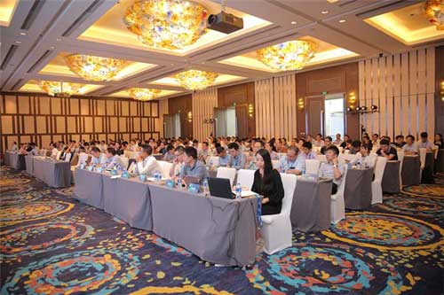 Car power battery is still inseparable from lithium iron phosphate 0 Car power battery is still inseparable from lithium iron phosphate 0