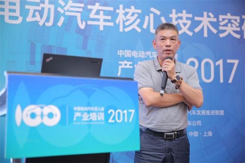 Car power battery is still inseparable from lithium iron phosphate 2 Car power battery is still inseparable from lithium iron phosphate 2