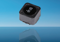 TT Electronics' coupled inductors are ideal for automotive DC/DC converter applications.
