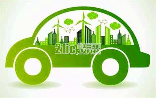 New Energy Vehicle Market “Breaking Winterâ€, But Worry Still Remains