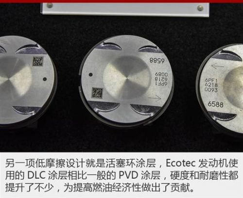 åƒå¾—å°‘è¿˜èƒ½å¹² Ecotecå¢žåŽ‹å‘åŠ¨æœºè§£æž15