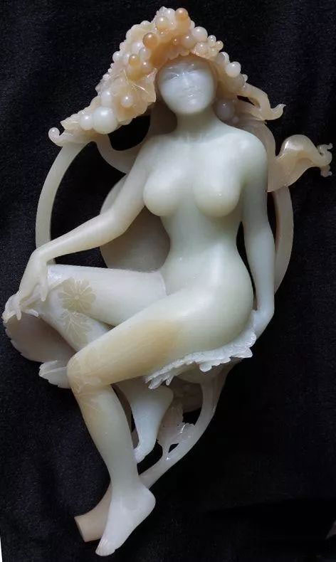 è‘£æ˜¥çŽ‰ã€Šè¶æ‹èŠ±ã€‹2012å¹´ç™¾èŠ±å¥–é‡‘å¥–