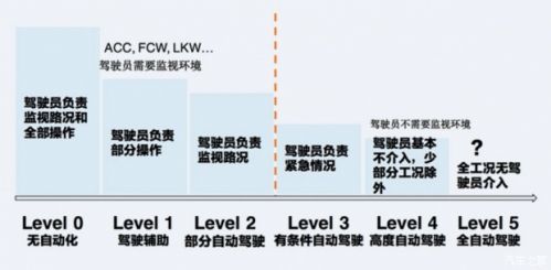 å¤šäº†å“ªäº›æ–°åŠŸèƒ½ï¼Ÿç¦ç‰¹æ–°é©¾é©¶è¾…åŠ©æŠ€æœ¯1