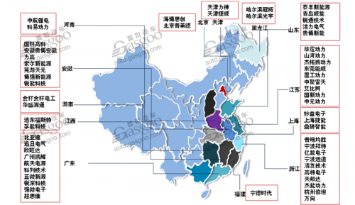 å°éƒ¨ä»¶å¤§æ™ºæ…§ æ–°èƒ½æºBMSè¡Œä¸šç»¼è¿°7