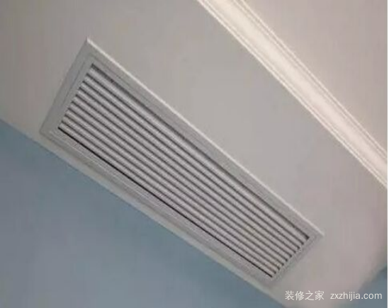 ç©ºè°ƒå‡ºé£Žå£æ»´æ°´ç»´ä¿®