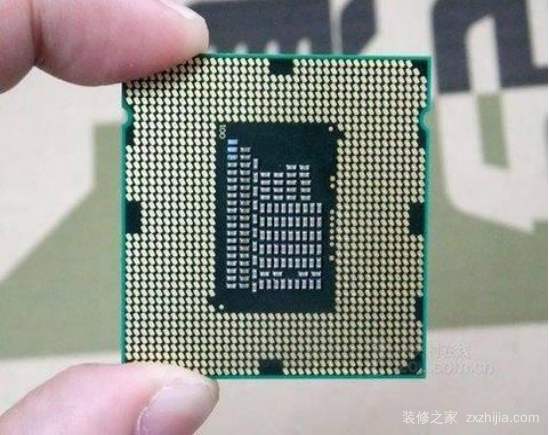 ç”µè„‘cpu