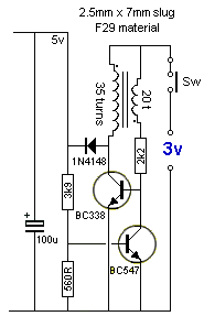/></p> </div> <div class="tech-detail-share"> <!-- Baidu Button BEGIN --> <div class="bdsharebuttonbox"> <a href="#" class=" Bds_qzone" data-cmd="qzone" title="Share to QQ space"></a> <a href="#" class="bds_tsina" data-cmd="tsina" title="Share to Sina Weibo" ></a> <a href="#" class="bds_weixin" data-cmd="weixin" title="Share to WeChat"></a> <span>Share to:</span> </div> <script>window._bd_share_config = { "common": { "bdSnsKey": {}, "bdText": "", "bdMini": "1", "bdMiniList": false, "bdPic": "", "bdStyle ":"2", "bdSize": "16" }, "share": {} }; with (document) 0[(getElementsByTagName(