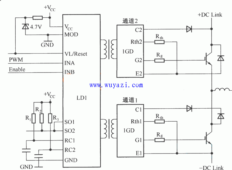 /></p> </div> </div> <div class="tech-detail-share"> <!-- Baidu Button BEGIN --> <div class="bdsharebuttonbox"> <a href="# " class="bds_qzone" data-cmd="qzone" title="Share to QQ space"></a> <a href="#" class="bds_tsina" data-cmd="tsina" title="Share to Sina Weibo"></a> <a href="#" class="bds_weixin" data-cmd="weixin" title="Share to WeChat"></a> <span>Share to:</span> </div> <script>window._bd_share_config = { "common": { "bdSnsKey": {}, "bdText": "", "bdMini": "1", "bdMiniList": false, "bdPic": " ", "bdStyle": "2", "bdSize": "16" }, "share": {} }; with (document) 0[(getElementsByTagName(