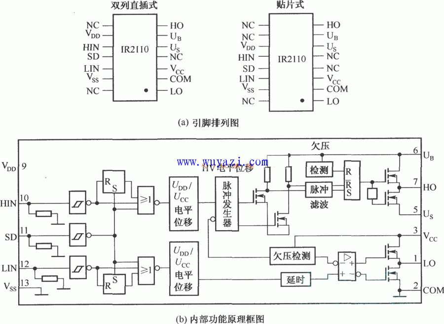 /></p> </div> </div> <div class="tech-detail-share"> <!-- Baidu Button BEGIN --> <div class="bdsharebuttonbox"> <a href="# " class="bds_qzone" data-cmd="qzone" title="Share to QQ space"></a> <a href="#" class="bds_tsina" data-cmd="tsina" title="Share to Sina Weibo"></a> <a href="#" class="bds_weixin" data-cmd="weixin" title="Share to WeChat"></a> <span>Share to:</span> </div> <script>window._bd_share_config = { "common": { "bdSnsKey": {}, "bdText": "", "bdMini": "1", "bdMiniList": false, "bdPic": " ", "bdStyle": "2", "bdSize": "16" }, "share": {} }; with (document) 0[(getElementsByTagName(