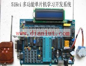 74ls48 pin / pin function circuit diagram