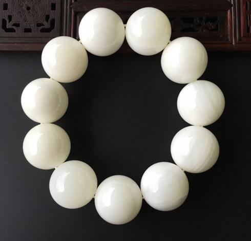 ç —ç£²,ç —ç£²é¥°å“