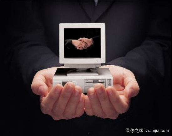 æŽŒä¸Šç”µè„‘ä»·æ ¼
