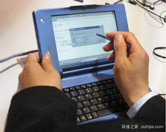 æŽŒä¸Šç”µè„‘ä»·æ ¼æ˜¯å¤šå°‘