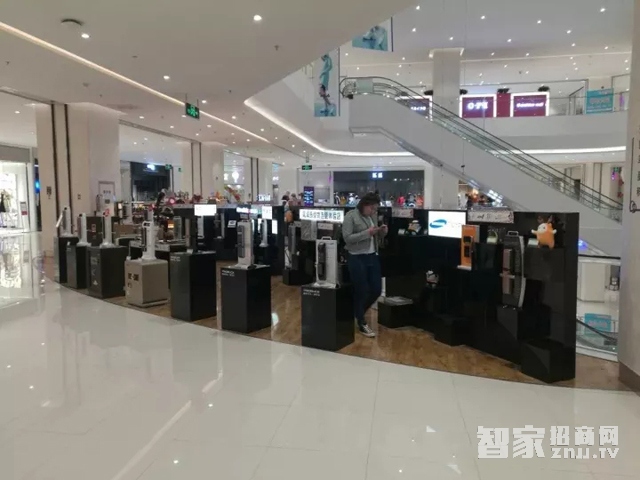 æ™ºèƒ½é”å¸‚åœºè¿«åˆ‡ï¼Œè¡Œä¸šå‘å±•éœ€è¦æ–°åž‹å•†ä¸šæ¨¡å¼