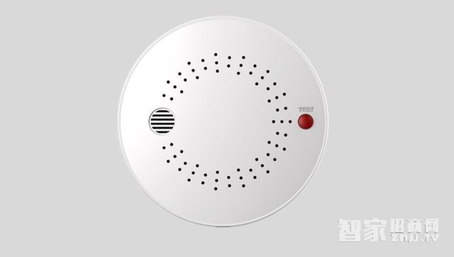 æ™ºèƒ½å®¶å±…å®‰é˜²ç³»ç»ŸæŽ§åˆ¶å“ªäº›æ–¹é¢æœ‰ä»€ä¹ˆåŠŸèƒ½